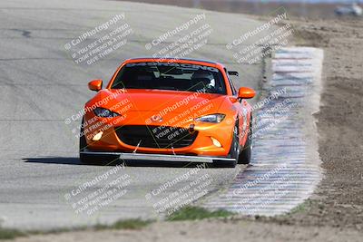 media/Mar-02-2025-Speed Ventures (Sun) [[ad7ca67825]]/Orange Group/Session 2/